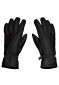 náhled Goldbergh Nishi Gloves Black