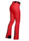 podgląd Goldbergh Pippa Ski Pants Flame