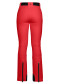 podgląd Goldbergh Pippa Ski Pants Flame