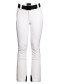podgląd Goldbergh Pippa Ski Pants White