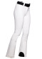 podgląd Goldbergh Pippa Ski Pants White