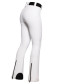 podgląd Goldbergh Pippa Ski Pants White