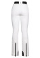 podgląd Goldbergh Pippa Ski Pants White