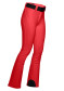 podgląd Damskie spodnie narciarskie Goldbergh Pippa LONG Ski Pants Flame