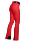 podgląd Damskie spodnie narciarskie Goldbergh Pippa LONG Ski Pants Flame
