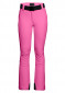 náhled Goldbergh Pippa LONG Ski Pants Passion Pink