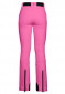 náhled Goldbergh Pippa LONG Ski Pants Passion Pink