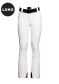 podgląd Goldbergh Pippa LONG Ski Pants White