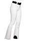 podgląd Goldbergh Pippa LONG Ski Pants White