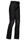 podgląd Goldbergh Rocky Ski Pants Black