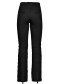 podgląd Goldbergh Rocky Ski Pants Black