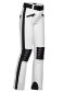 podgląd Damskie spodnie narciarskie Goldbergh Rocky LONG Ski Pants White