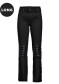 podgląd Goldbergh Rocky LONG Ski Pants Black
