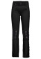 podgląd Goldbergh Rocky LONG Ski Pants Black
