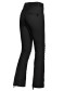 podgląd Goldbergh Rocky LONG Ski Pants Black