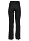 podgląd Goldbergh Rocky LONG Ski Pants Black