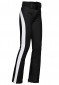 náhled Goldbergh Runner Ski Pants Black/White