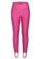 podgląd Goldbergh Sandy Ski Pants Passion Pink
