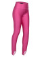 podgląd Goldbergh Sandy Ski Pants Passion Pink