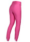 podgląd Goldbergh Sandy Ski Pants Passion Pink