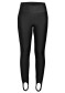 podgląd Goldbergh Sandy Ski Pants Black