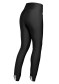 podgląd Goldbergh Sandy Ski Pants Black
