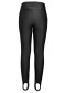 podgląd Goldbergh Sandy Ski Pants Black