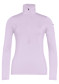 podgląd Goldbergh Serena Ski Pully Sweet Lilac