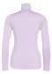 podgląd Goldbergh Serena Ski Pully Sweet Lilac