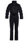 podgląd Goldbergh Snowball Ski Jumpsuit Black