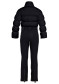 podgląd Goldbergh Snowball Ski Jumpsuit Black