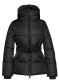 podgląd Goldbergh Snowmass Ski Jacket Black