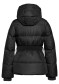 podgląd Goldbergh Snowmass Ski Jacket Black