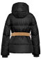 podgląd Goldbergh Snowmass Ski Jacket Black