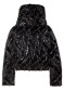 podgląd Goldbergh Starrysky Ski Jacket Black