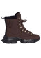 podgląd Goldbergh Strol Snowboot Dark Brown