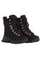 podgląd Goldbergh Strol Snowboot Black