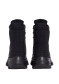 podgląd Goldbergh Strol Snowboot Black
