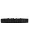 podgląd Goldbergh Stud Belt Black