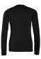 podgląd Goldbergh Super G Long Sleeve Tee Black