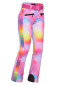 náhled Goldbergh Supernova Ski Pants Lumina Bold