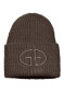 podgląd Goldbergh Valerie Beanie Army
