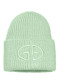 podgląd Goldbergh Valerie Beanie Mint