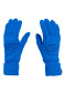 podgląd Goldbergh Vanity Gloves Electric Blue
