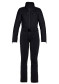 podgląd Goldbergh Vision Ski Jumpsuit Black