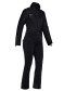 podgląd Goldbergh Vision Ski Jumpsuit Black