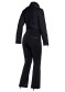 podgląd Goldbergh Vision Ski Jumpsuit Black