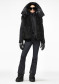 podgląd Goldbergh Vision Ski Jumpsuit Black