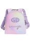 podgląd Goldbergh Wonder Backpack Lumina Pastel