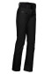 podgląd Goldbergh Adventure Ski Pants black